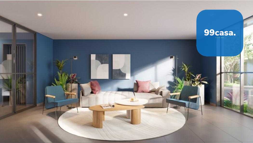 Viva o Extraordinário em Pinhais  Conforto, Lazer e Sofisticaç...