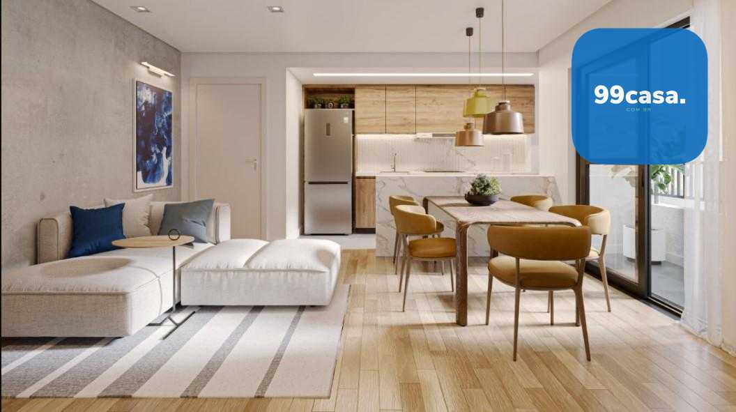 Viva o Extraordinário em Pinhais  Conforto, Lazer e Sofisticaç...