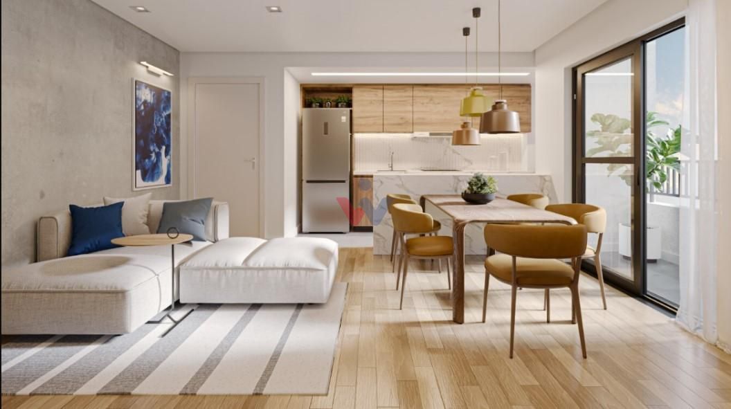 Viva o Extraordinário em Pinhais  Conforto, Lazer e Sofisticaç...