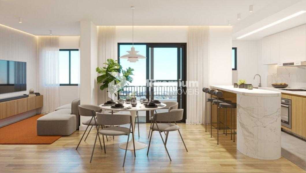 Viva o Extraordinário em Pinhais  Conforto, Lazer e Sofisticaç...