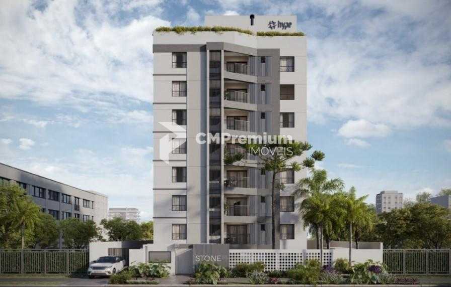 Lançamento Exclusivo  70 Unidades em Torre Única com Lazer e D...