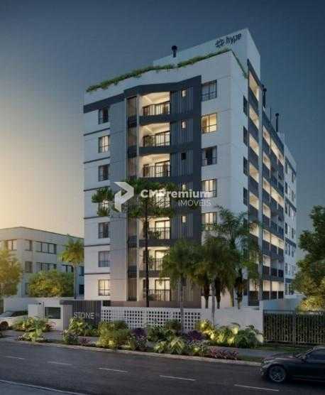 Lançamento Exclusivo  70 Unidades em Torre Única com Lazer e D...