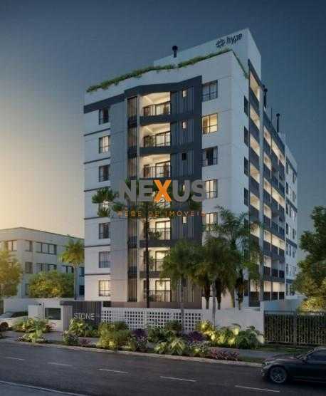 Lançamento Exclusivo  70 Unidades em Torre Única com Lazer e D...