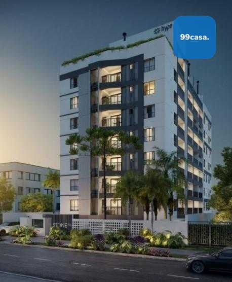 Lançamento Exclusivo  70 Unidades em Torre Única com Lazer e D...