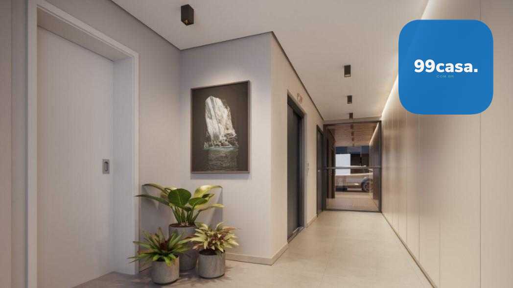 Lançamento Exclusivo  70 Unidades em Torre Única com Lazer e D...