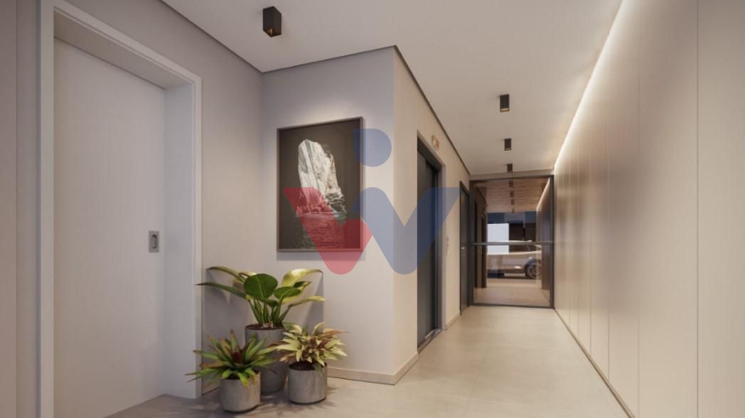 Lançamento Exclusivo  70 Unidades em Torre Única com Lazer e D...