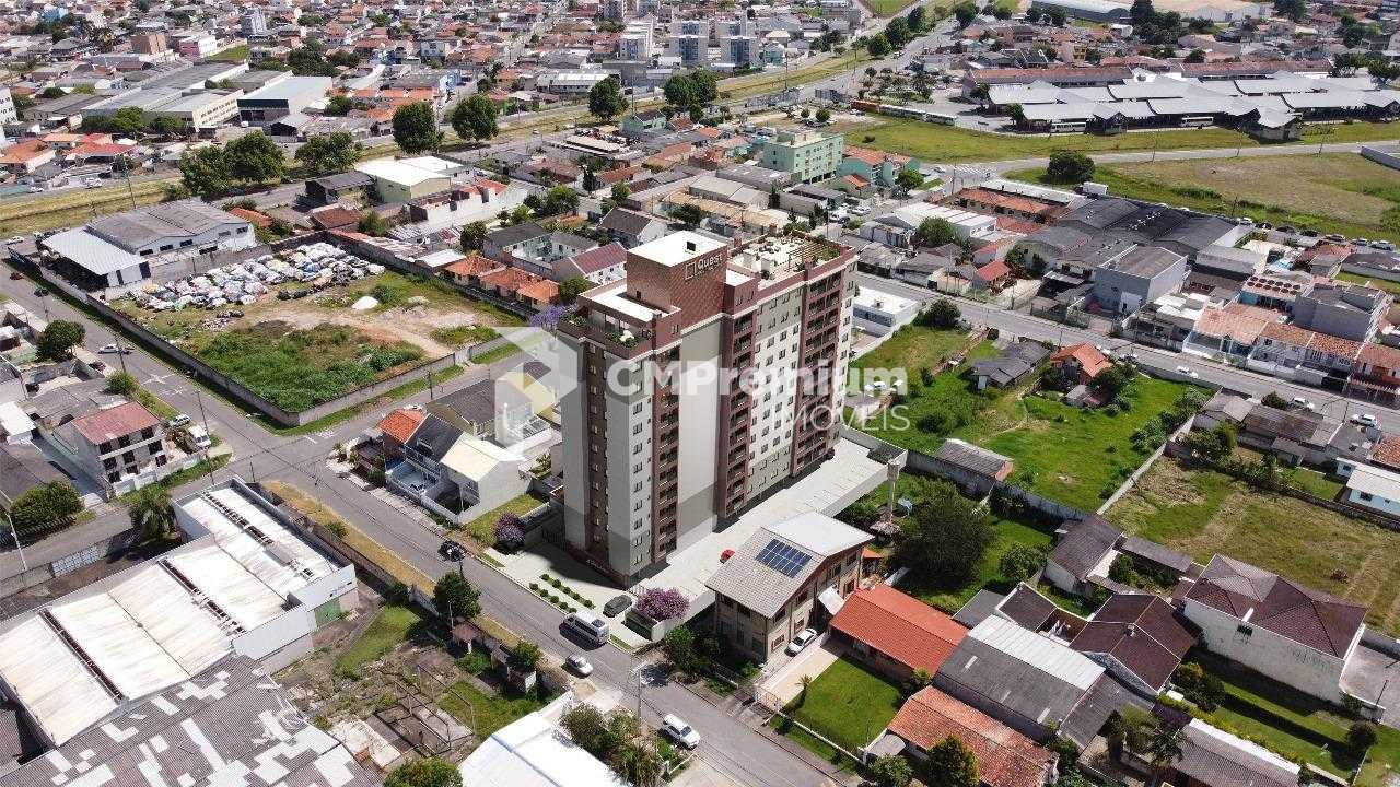 Lançamento Imperdível  Apartamentos de 2 Quartos com Lazer Com...