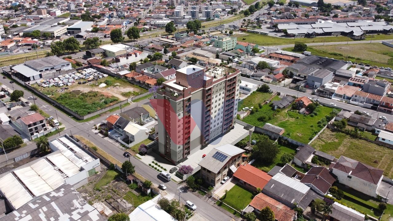 Lançamento Imperdível  Apartamentos de 2 Quartos com Lazer Com...