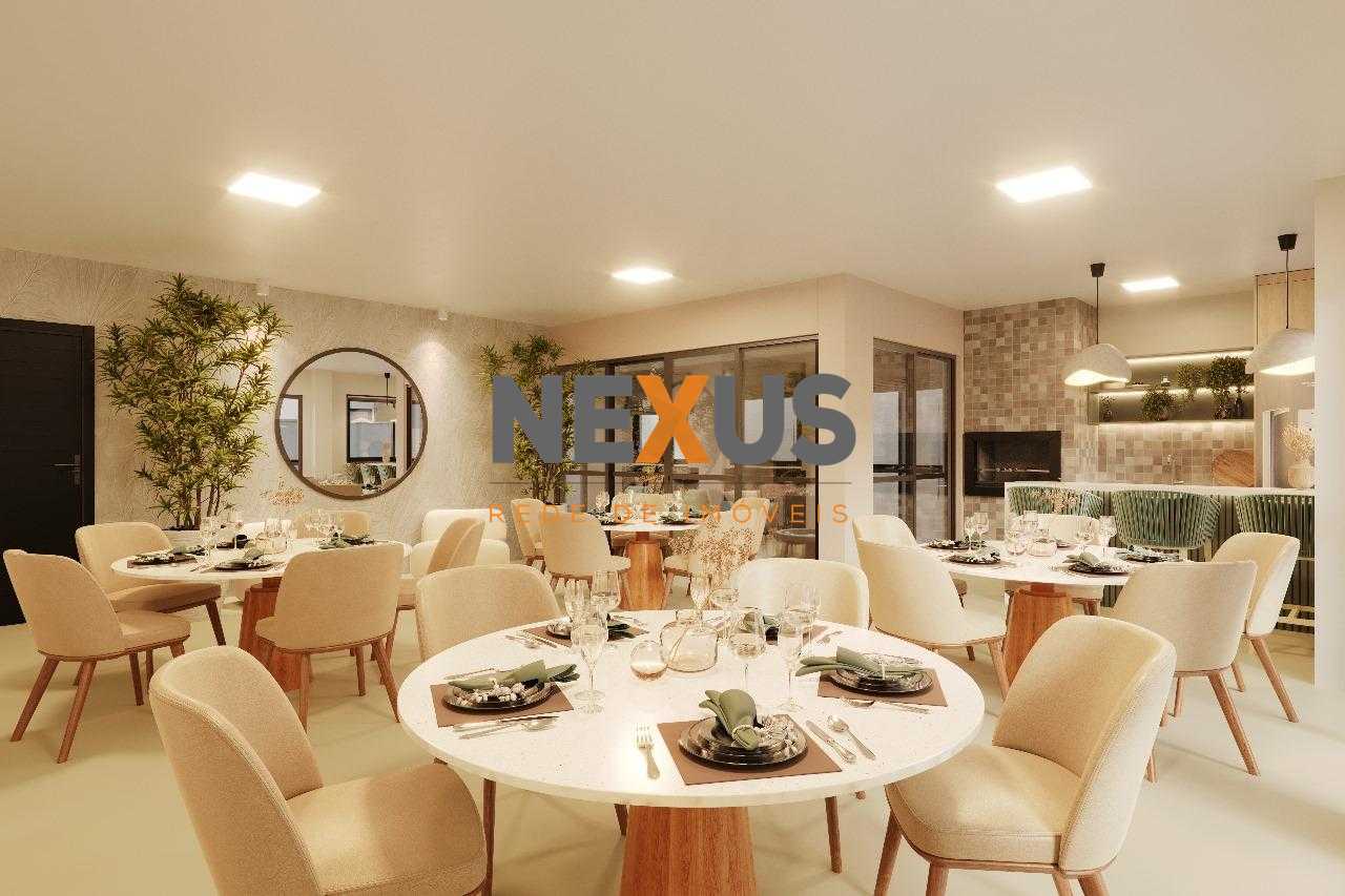 Tranquilidade e Conforto no Bairro Alto  Apartamentos, Gardens...