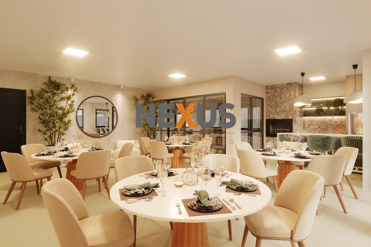 Tranquilidade e Conforto no Bairro Alto  Apartamentos, Gardens...