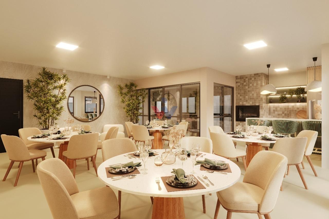 Tranquilidade e Conforto no Bairro Alto  Apartamentos, Gardens...