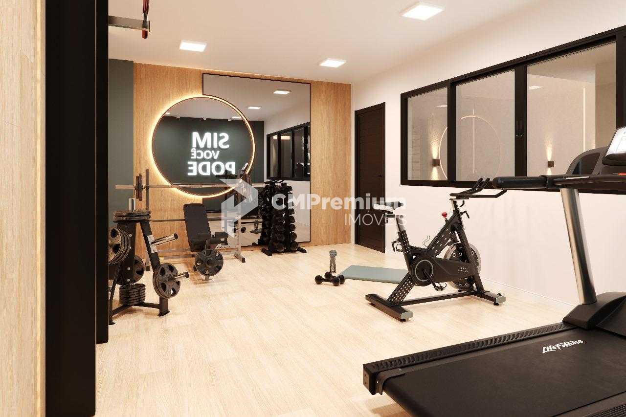 Tranquilidade e Conforto no Bairro Alto  Apartamentos, Gardens...