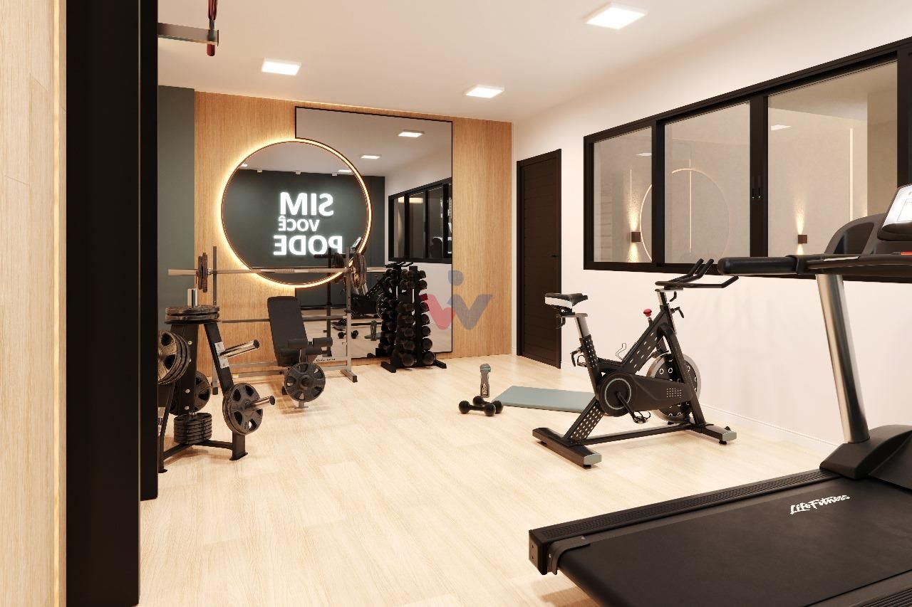 Tranquilidade e Conforto no Bairro Alto  Apartamentos, Gardens...