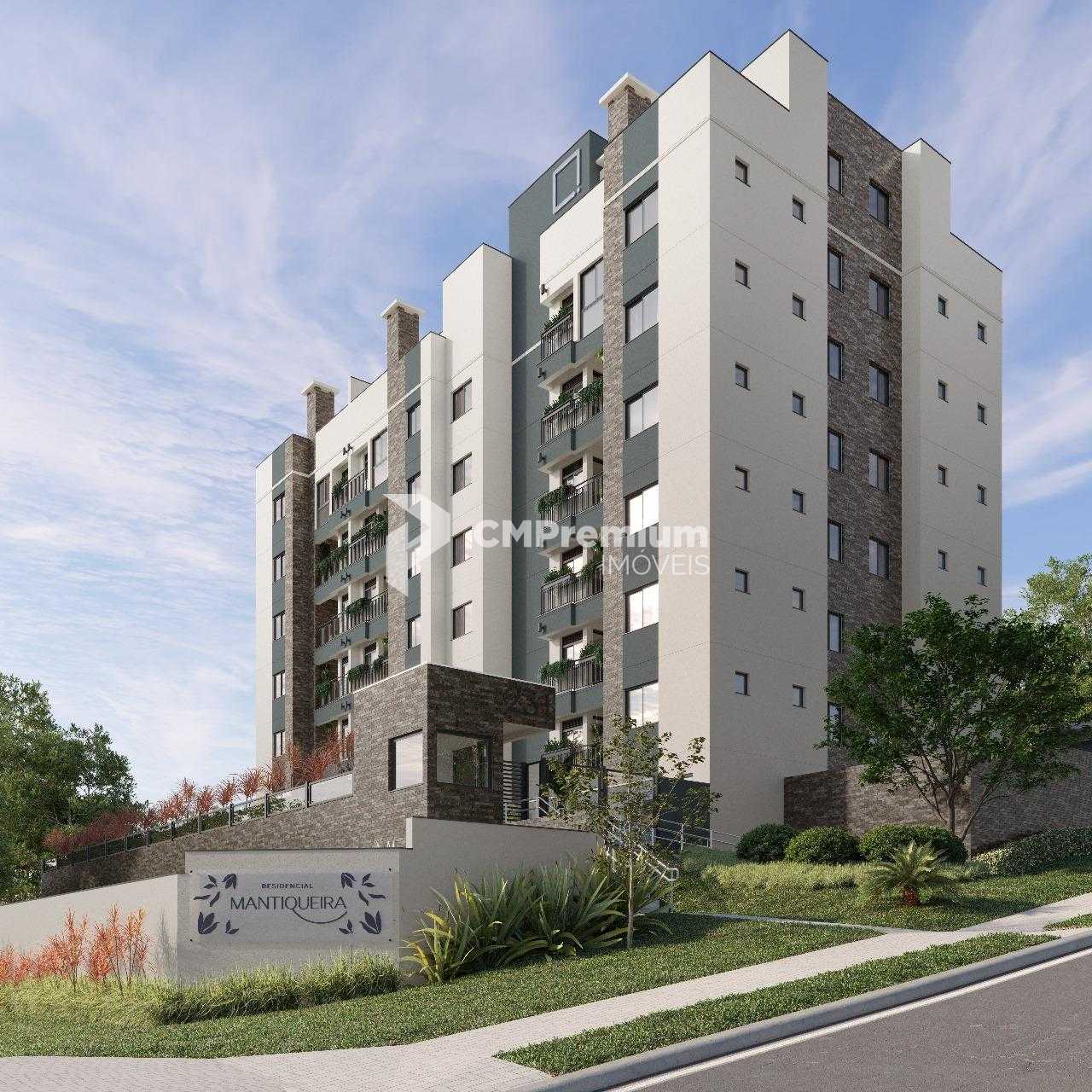 Tranquilidade e Conforto no Bairro Alto  Apartamentos, Gardens...