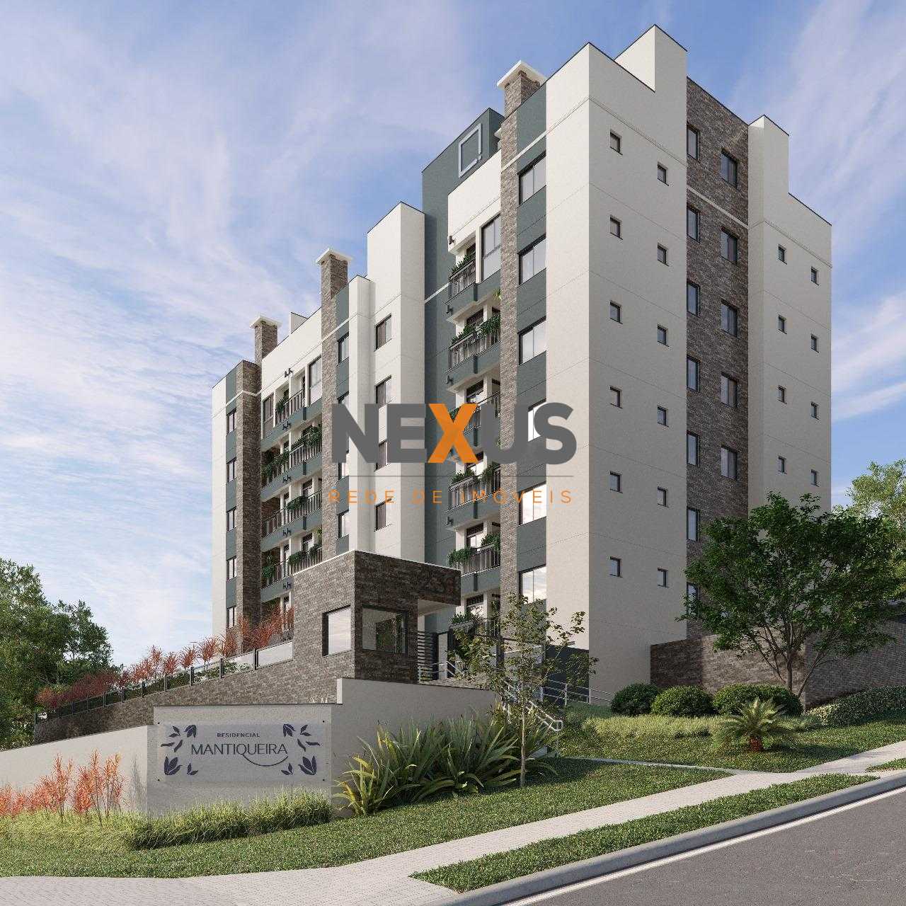 Tranquilidade e Conforto no Bairro Alto  Apartamentos, Gardens...