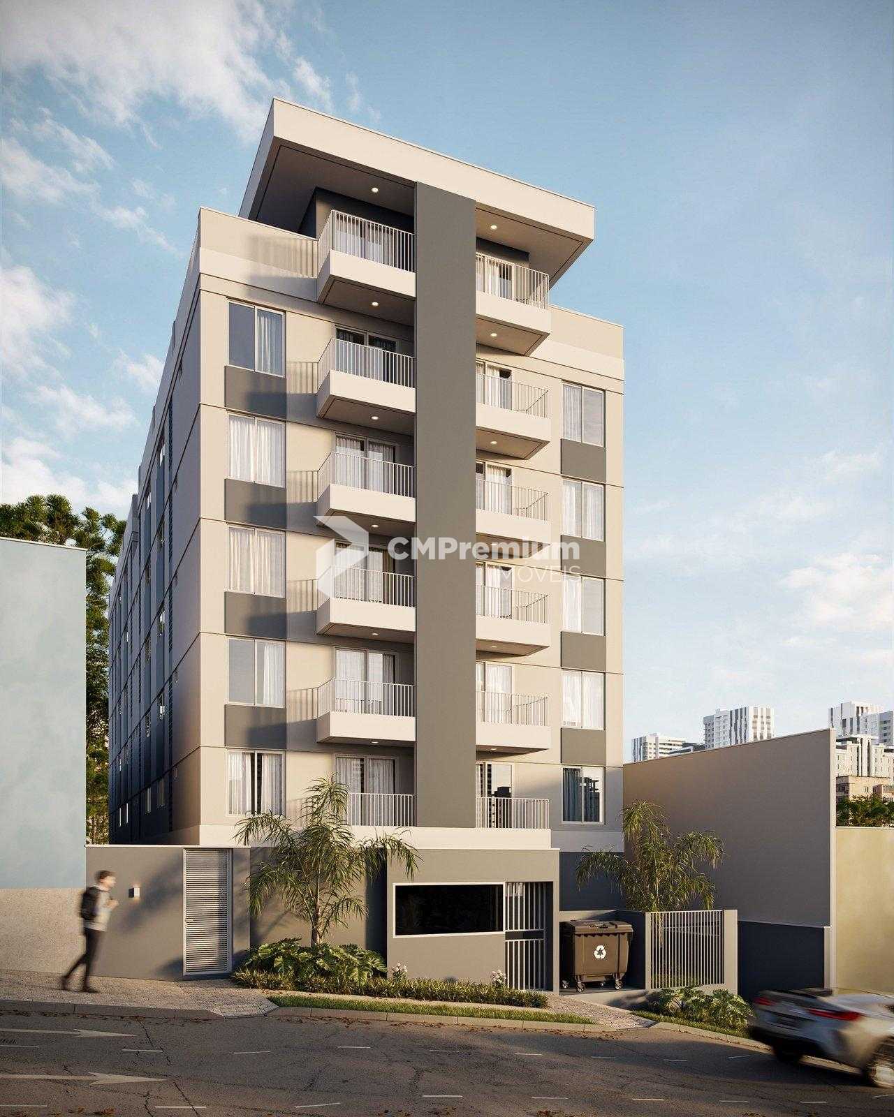  More com Estilo no São Francisco  Aptos de 27m  a 112m  com L...