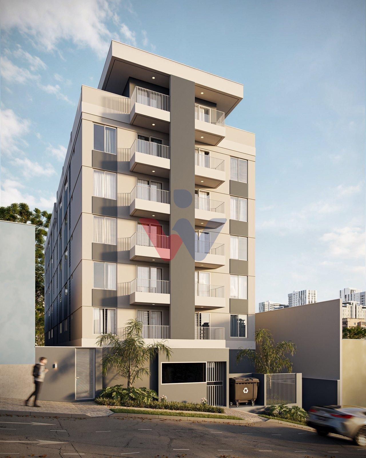  More com Estilo no São Francisco  Aptos de 27m  a 112m  com L...