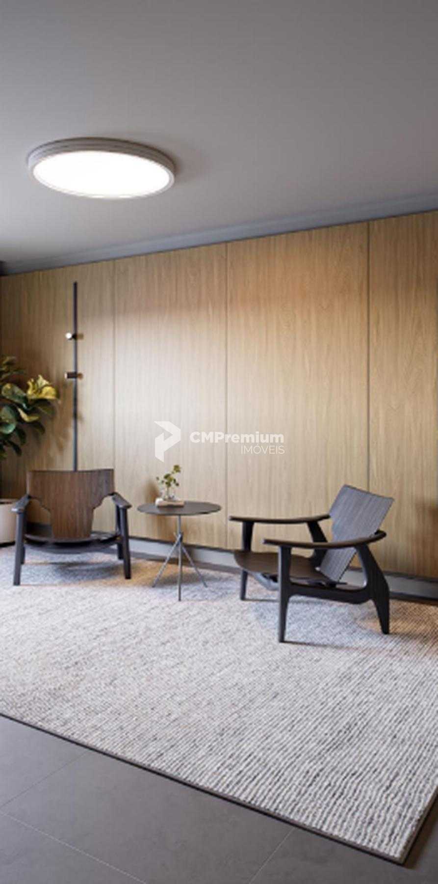  More com Estilo no São Francisco  Aptos de 27m  a 112m  com L...