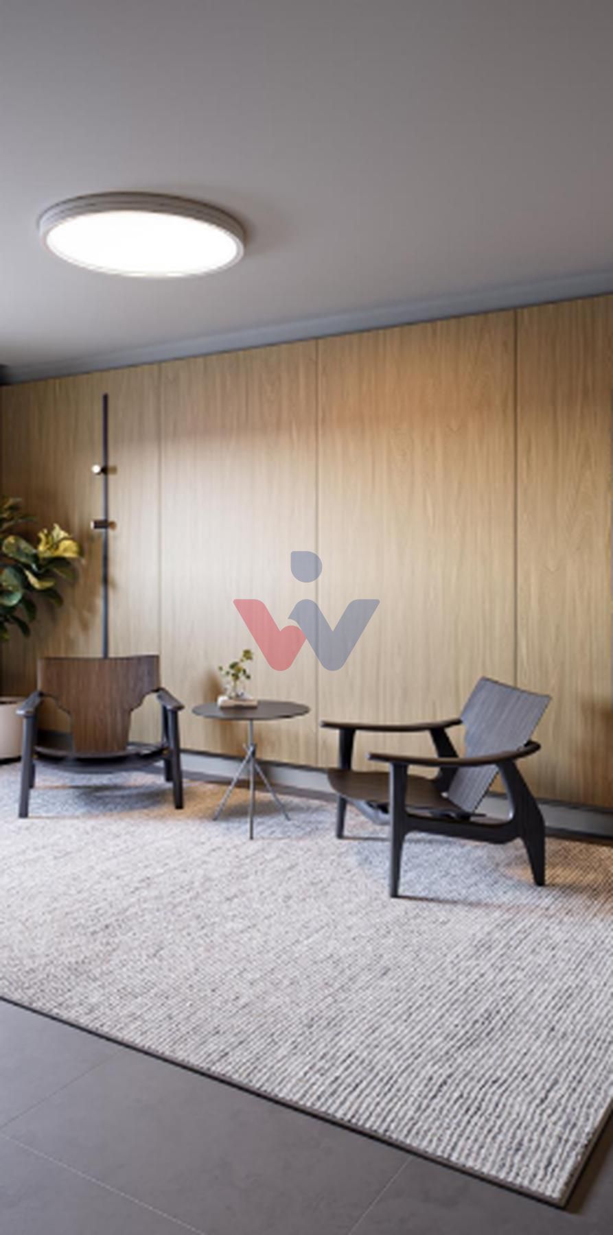  More com Estilo no São Francisco  Aptos de 27m  a 112m  com L...