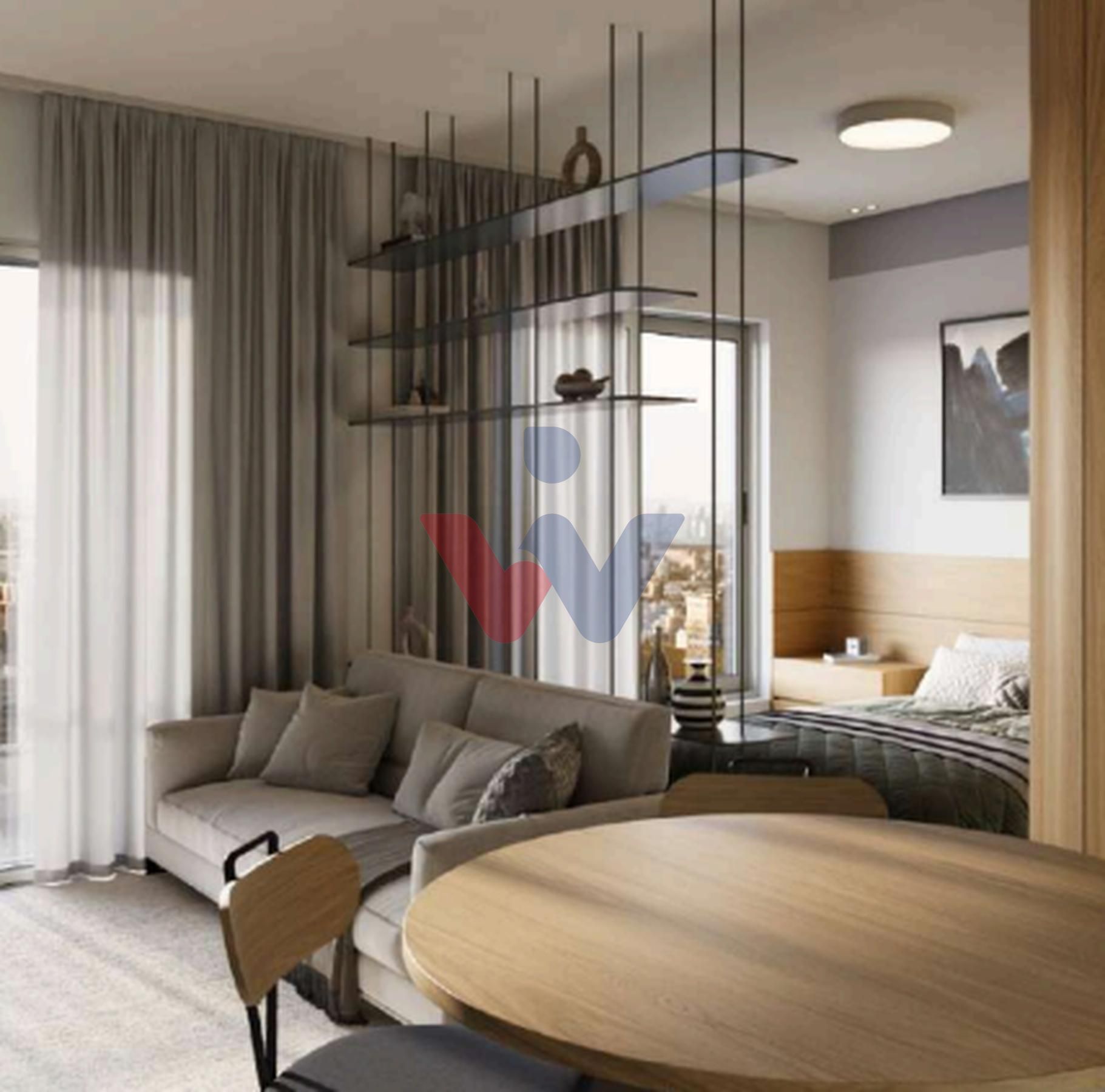  More com Estilo no São Francisco  Aptos de 27m  a 112m  com L...