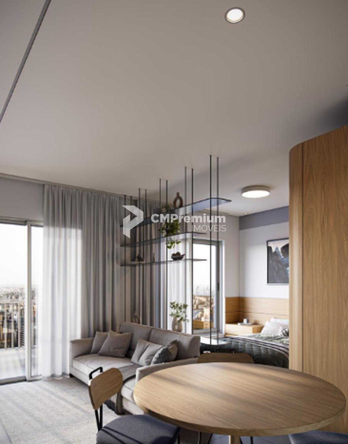  More com Estilo no São Francisco  Aptos de 27m  a 112m  com L...