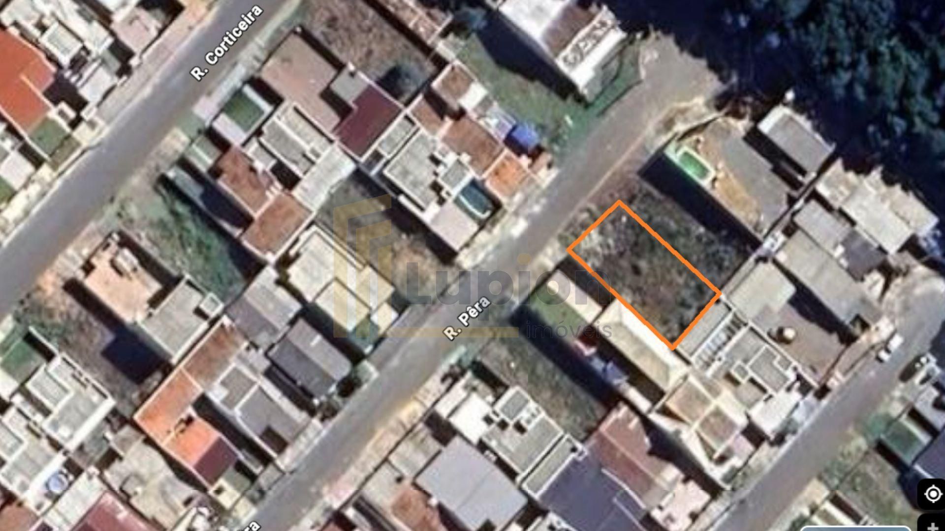  Terreno Plano em Bairro de Ótimo Padrão 200m , Ótima Frente e...