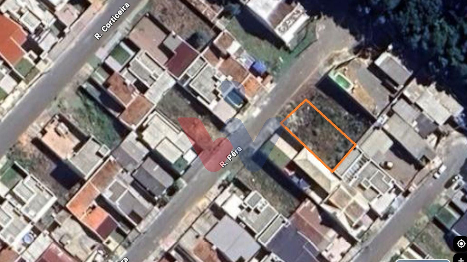 Apartamento ensolarado no Edif?cio Luz do Duque  Pr?ximo ao Sh...