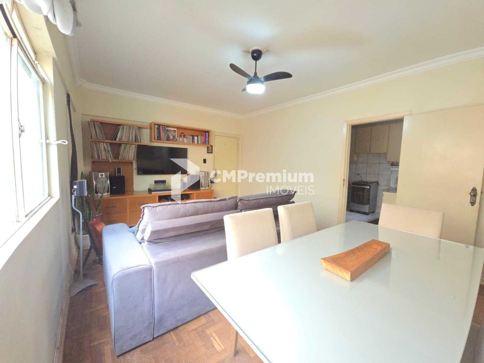 Oportunidade em Londrina  Apto de 133m  com 3 quartos sendo um...