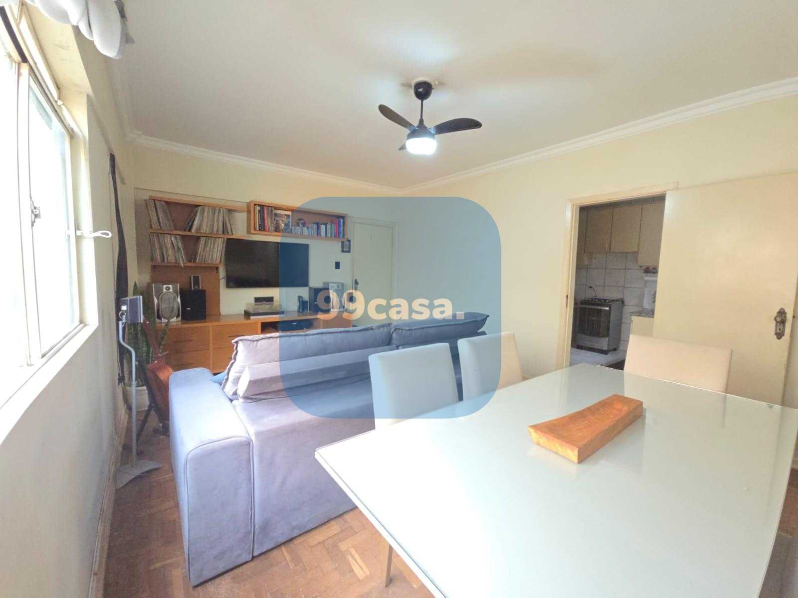 Oportunidade em Londrina  Apto de 133m  com 3 quartos sendo um...