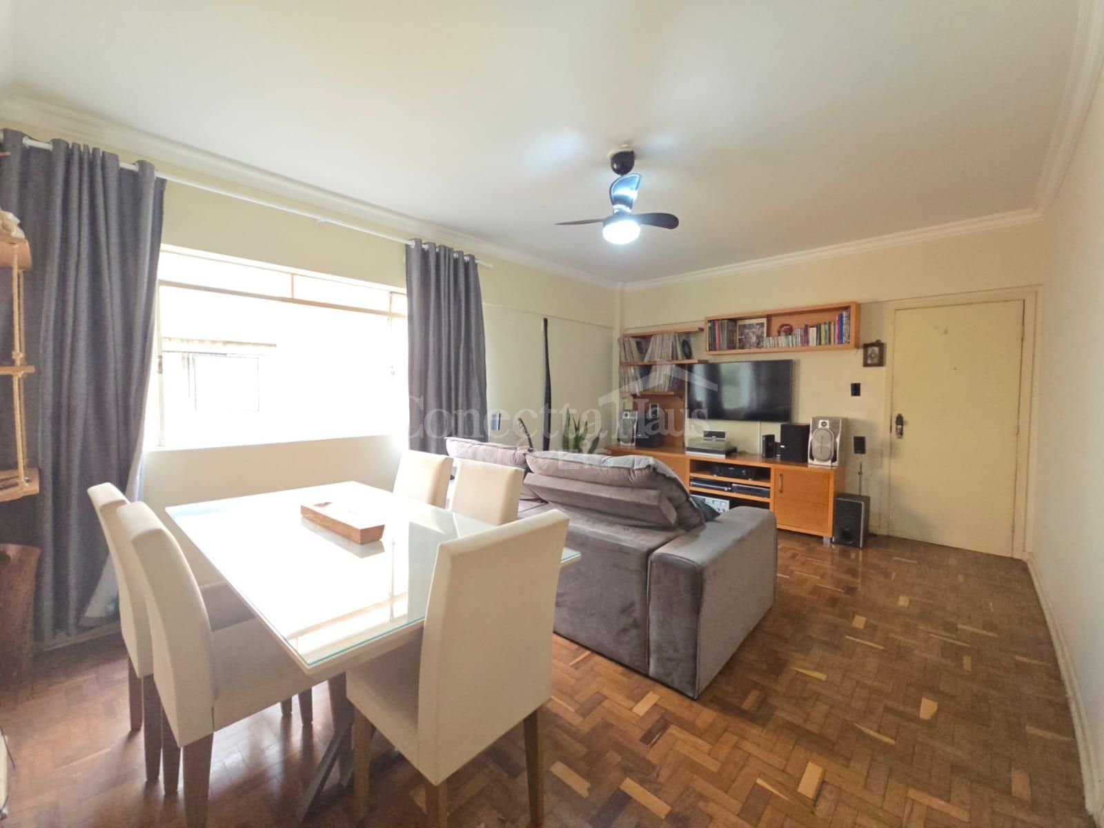 Oportunidade em Londrina  Apto de 133m  com 3 quartos sendo um...