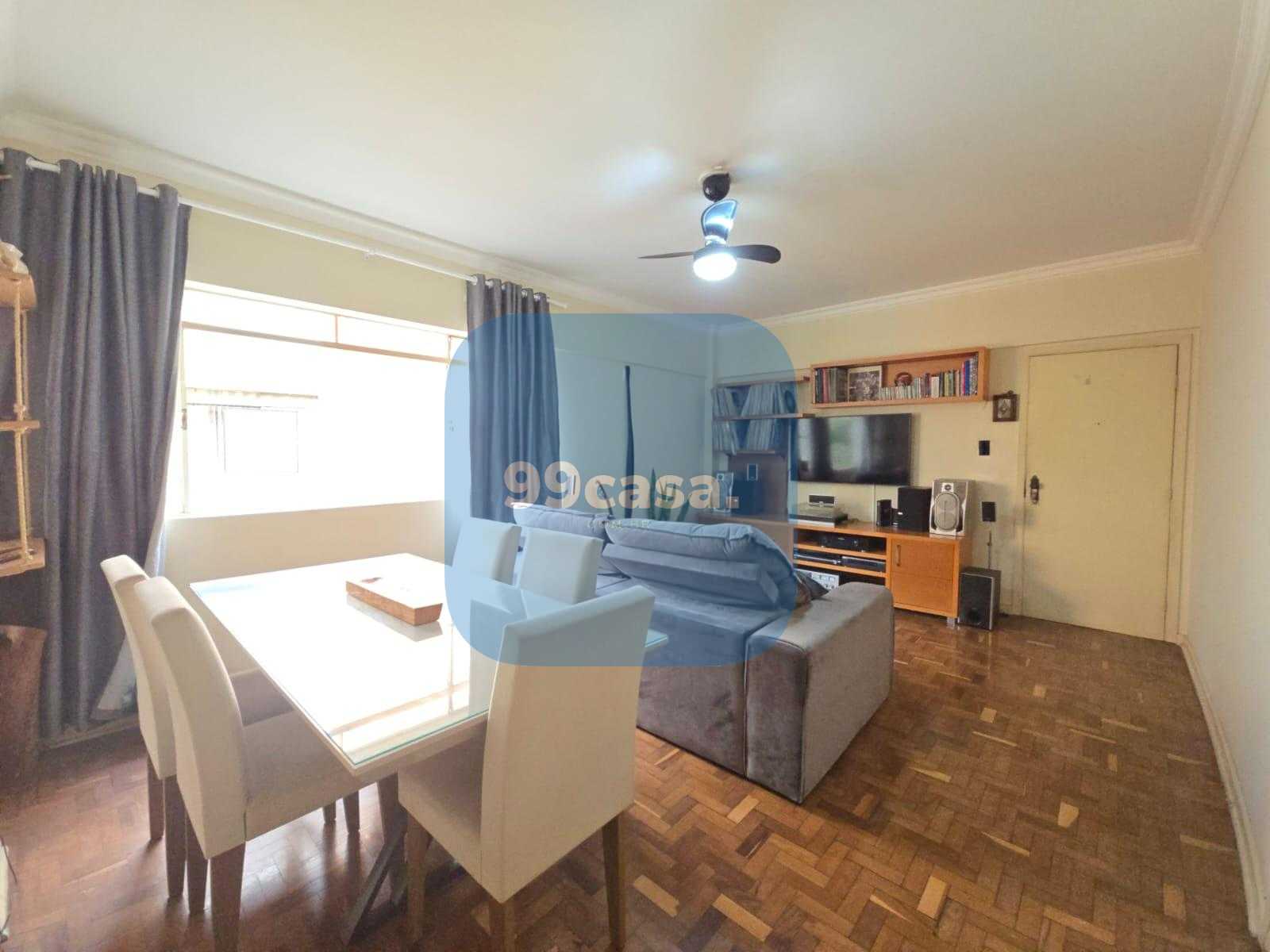 Oportunidade em Londrina  Apto de 133m  com 3 quartos sendo um...