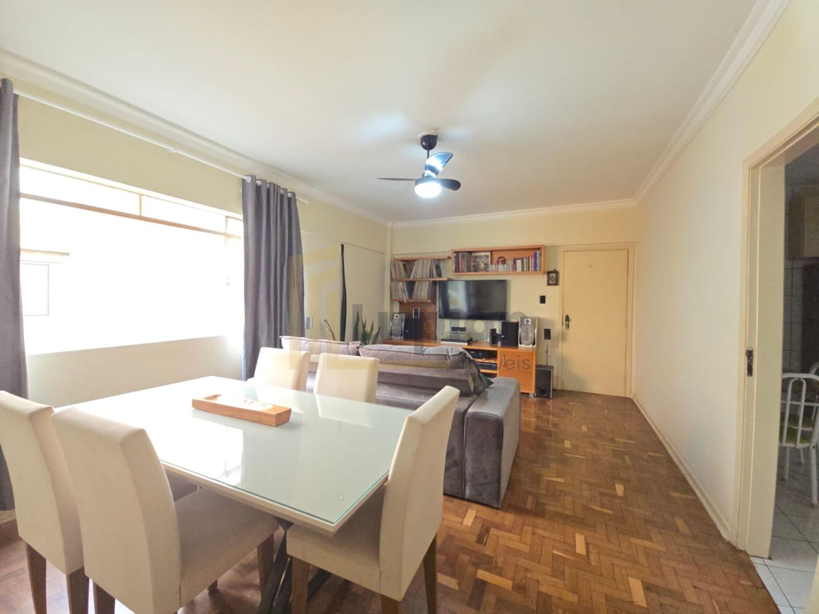 Oportunidade em Londrina  Apto de 133m  com 3 quartos sendo um...