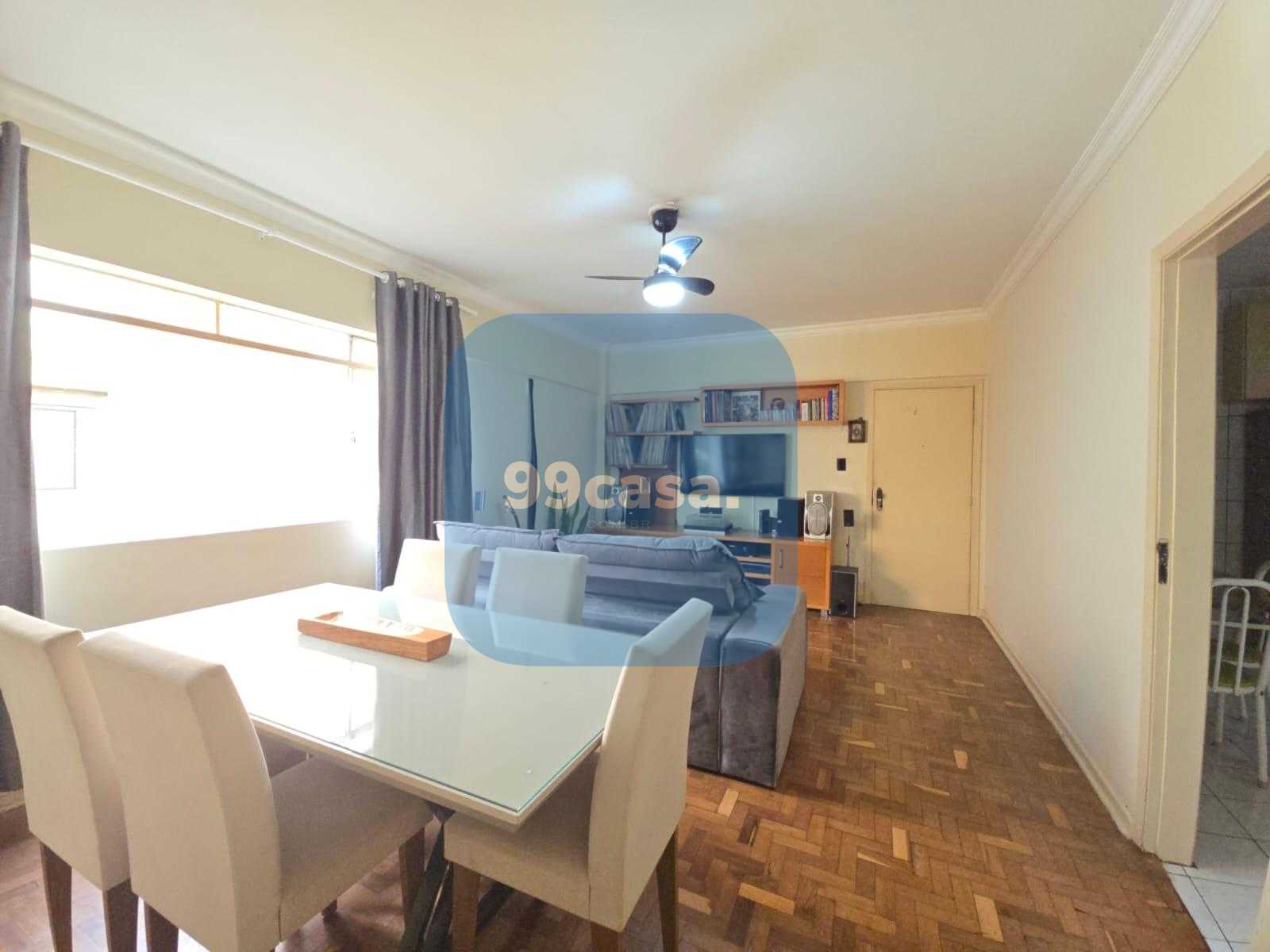 Oportunidade em Londrina  Apto de 133m  com 3 quartos sendo um...