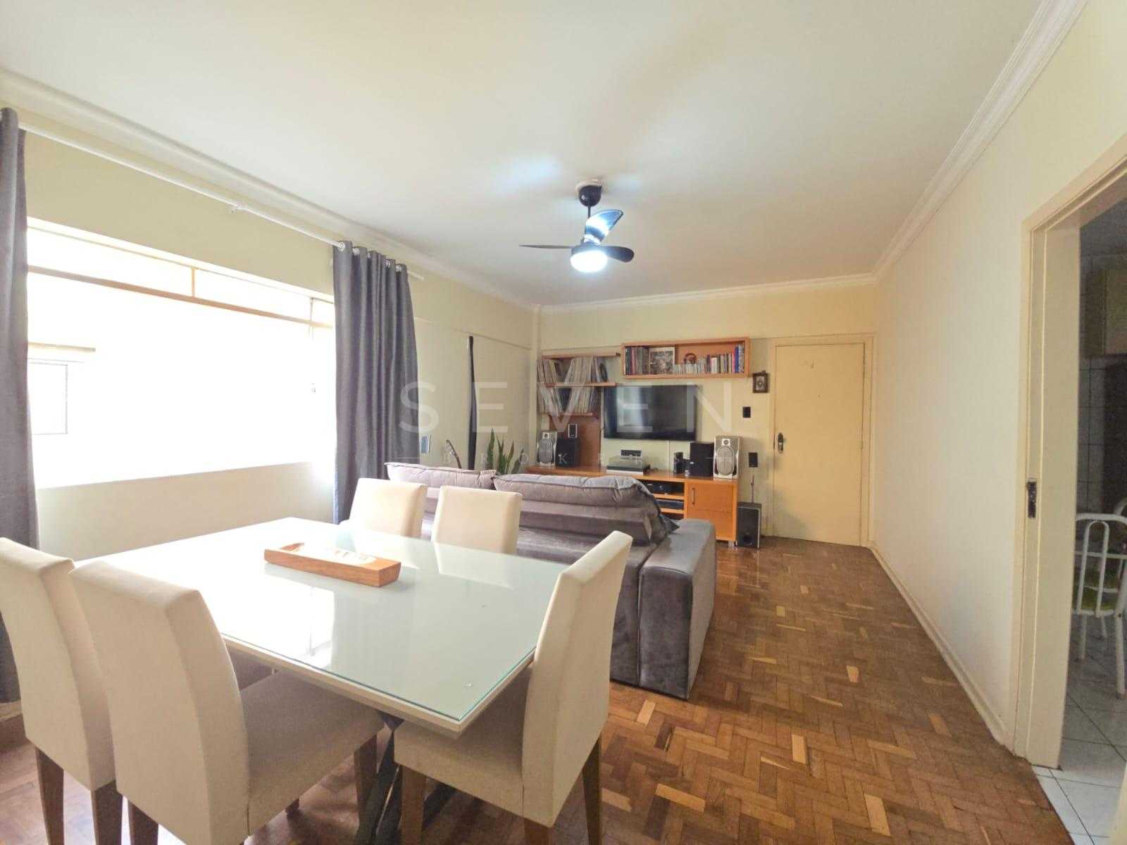 Oportunidade em Londrina  Apto de 133m  com 3 quartos sendo um...