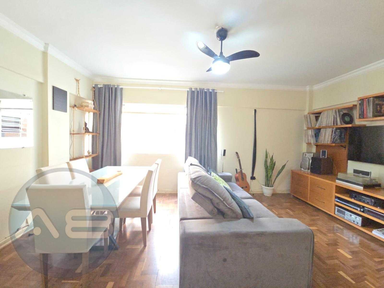 Oportunidade em Londrina  Apto de 133m  com 3 quartos sendo um...