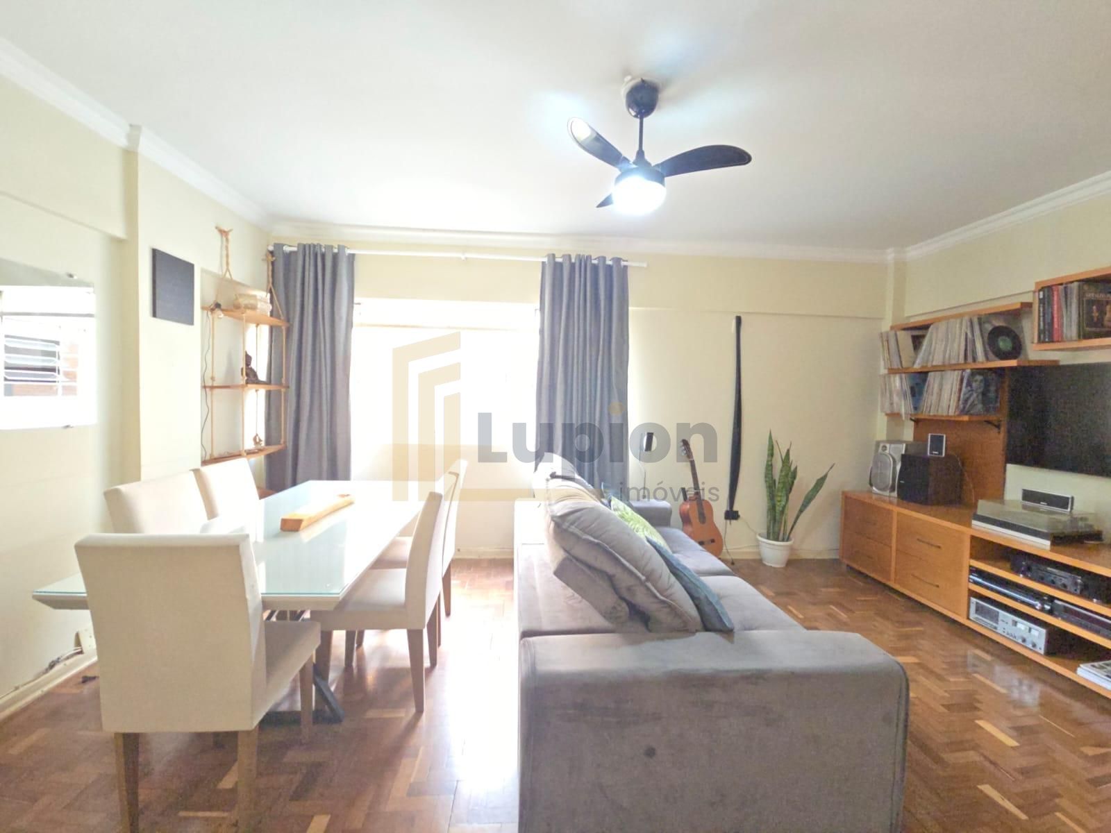 Oportunidade em Londrina  Apto de 133m  com 3 quartos sendo um...