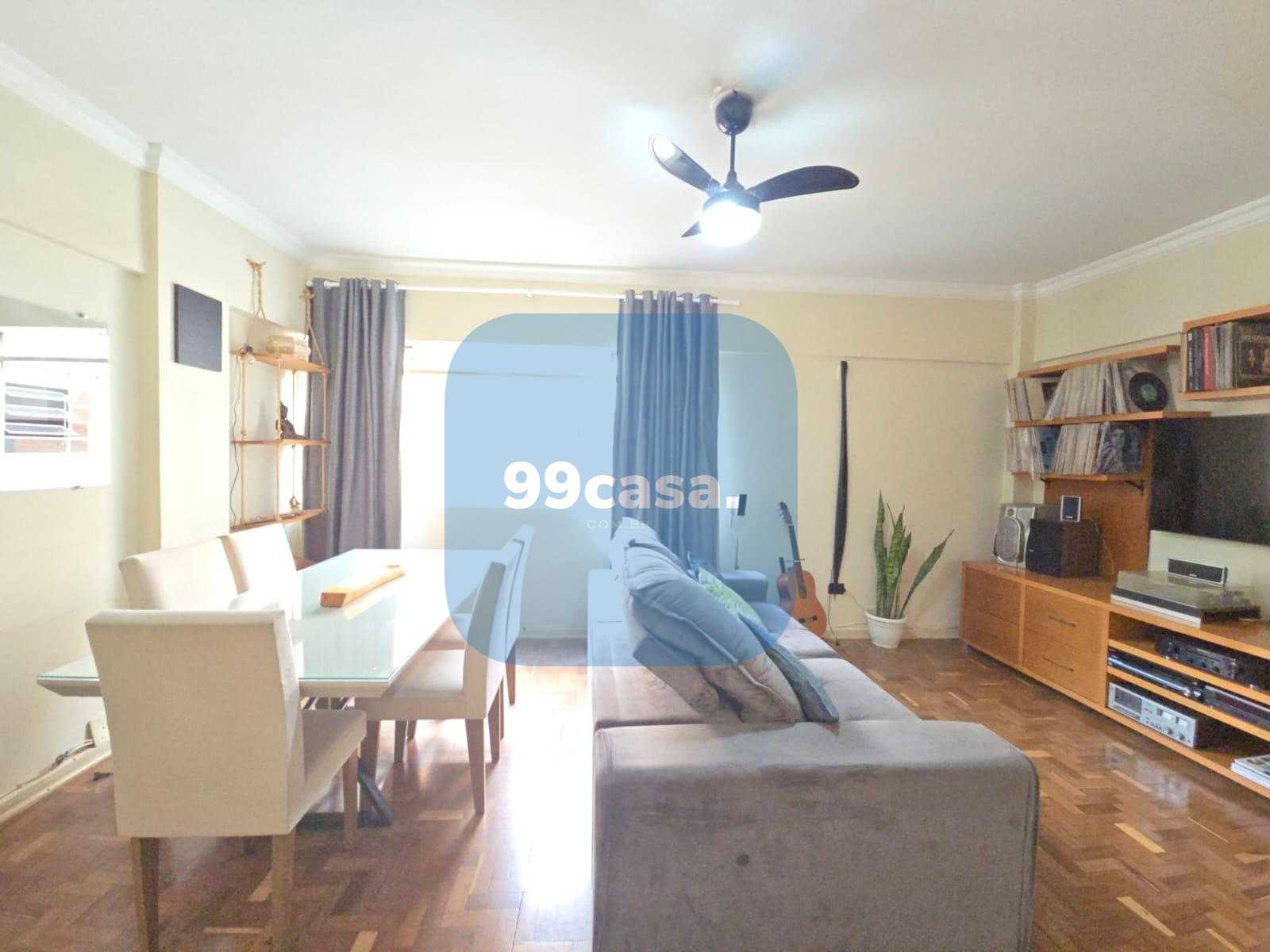 Casas novas Bairro Alto - 02 e 03 qtos ste  -  ALTO PADR?O a p...