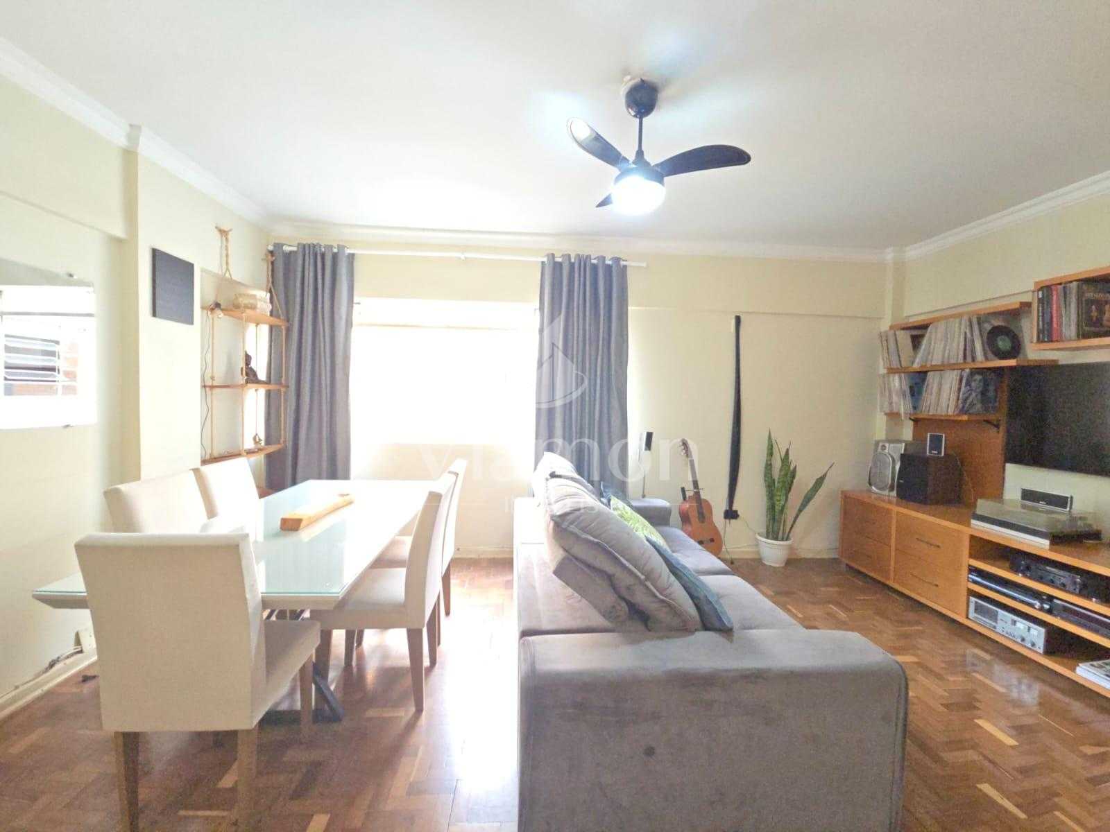 Oportunidade em Londrina  Apto de 133m  com 3 quartos sendo um...