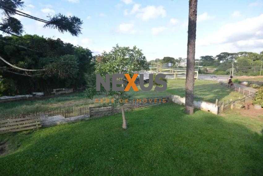Área de 24.800m  à Venda na BR-116 em Curitiba. 12.500.000,00