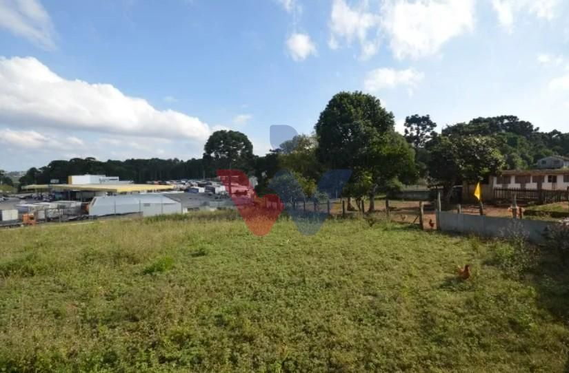 Conjunto Comercial Mobiliado no Centro de Curitiba  Frente Rua...