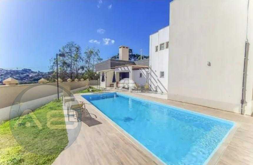 Apartamento novo no Clube Las Vegas  2 quartos, lazer completo...