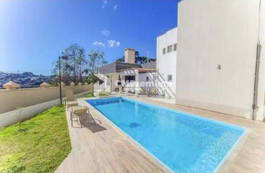 Apartamento novo no Clube Las Vegas  2 quartos, lazer completo...