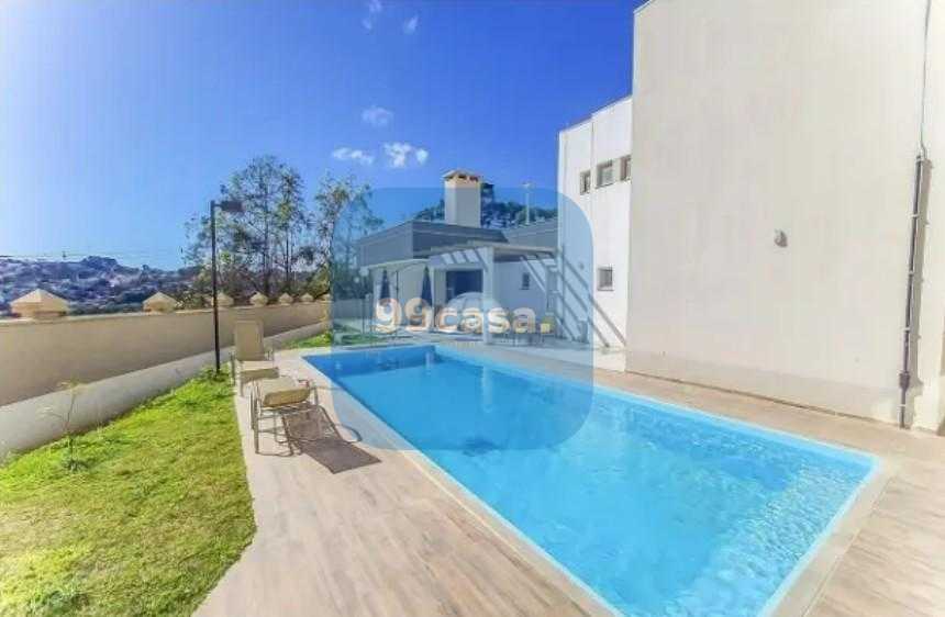 Apartamento t?rreo com 3 quartos no Nova Europa, Arauc?ria PR ...