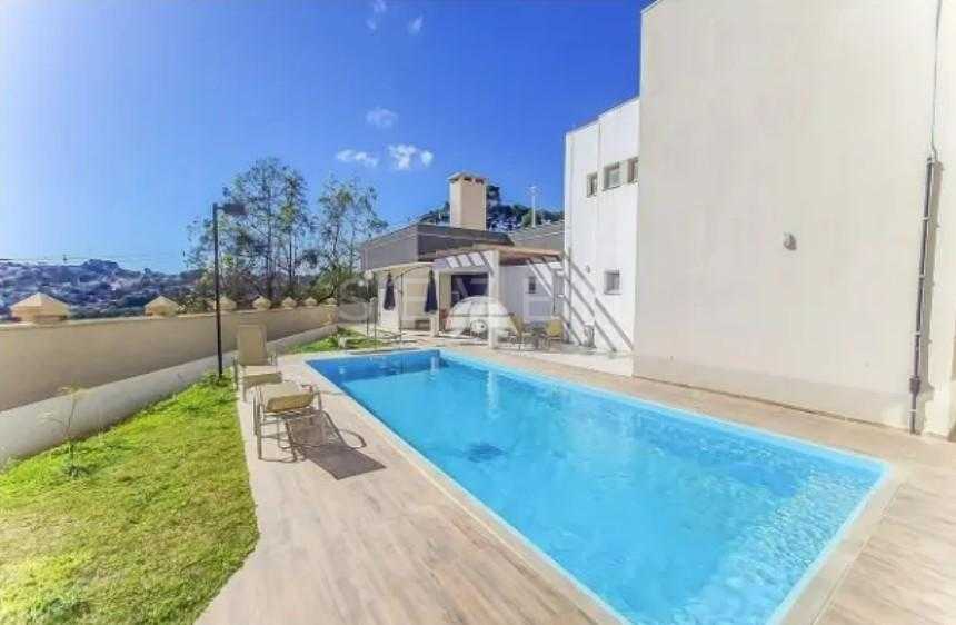 Apartamento novo no Clube Las Vegas  2 quartos, lazer completo...