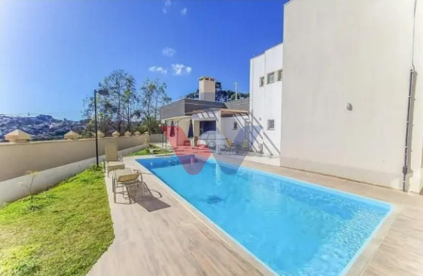 Apartamento ensolarado no Edif?cio Luz do Duque  Pr?ximo ao Sh...