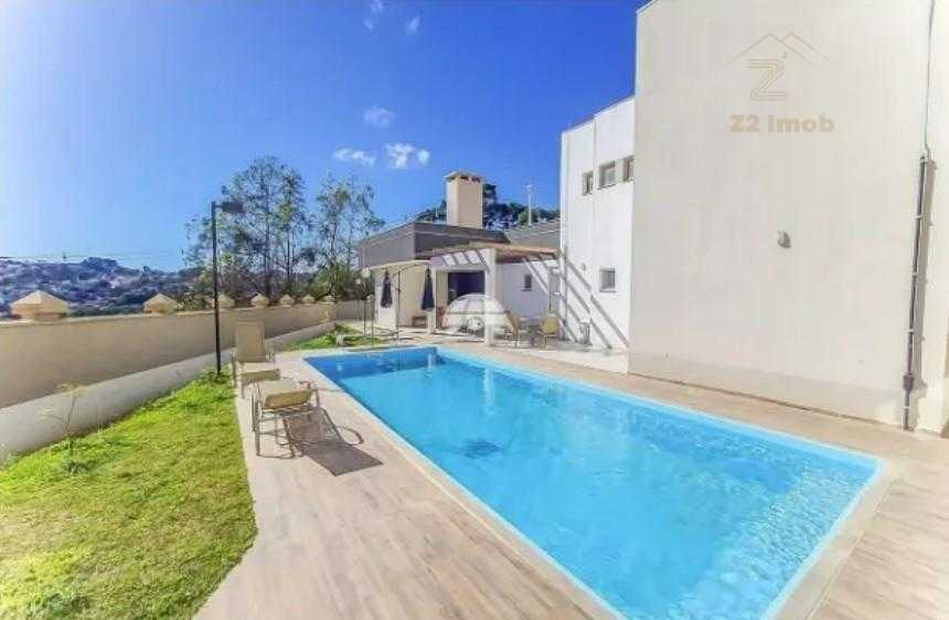 Apartamento novo no Clube Las Vegas  2 quartos, lazer completo...