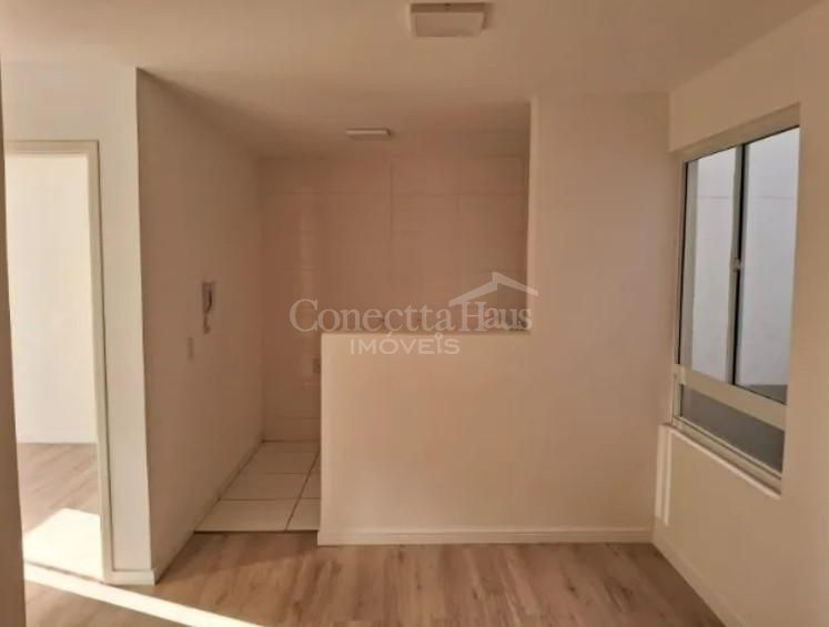 Apartamento novo no Clube Las Vegas  2 quartos, lazer completo...