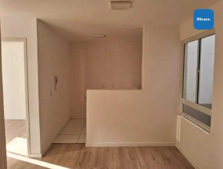 Terreno de esquina 700m? com projeto aprovado - Alta Vista Con...