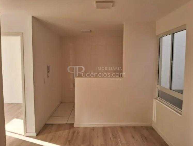 Apartamento novo no Clube Las Vegas  2 quartos, lazer completo...