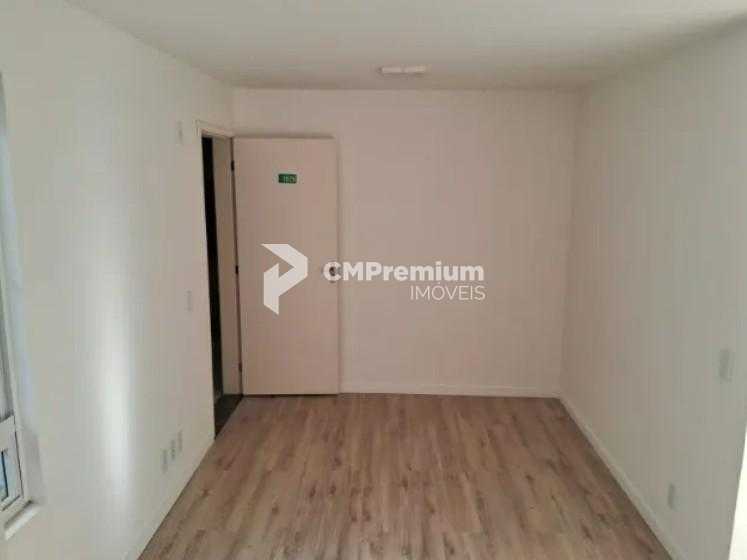 Apartamento novo no Clube Las Vegas  2 quartos, lazer completo...